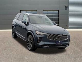 2026 Volvo XC90 for sale in Winchester VA