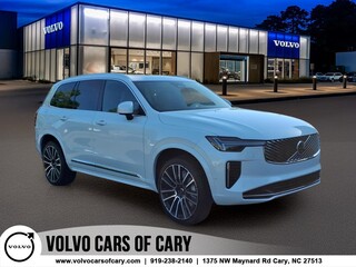 2026 Volvo XC90 for sale in Cary NC