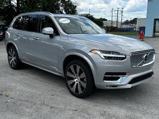 2024 Volvo XC90 for sale in Savannah GA