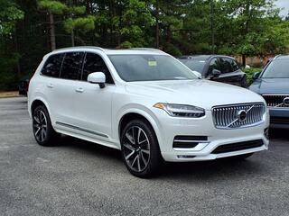2024 Volvo XC90 for sale in Cary NC