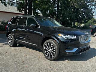 2024 Volvo XC90 for sale in Savannah GA