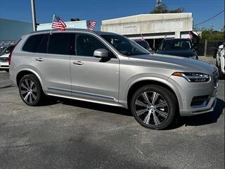 2024 Volvo XC90 for sale in Savannah GA