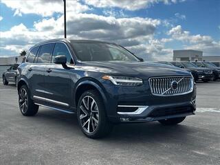 2025 Volvo XC90 for sale in Wesley Chapel FL