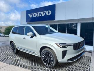 2026 Volvo XC90 for sale in Rochester NY