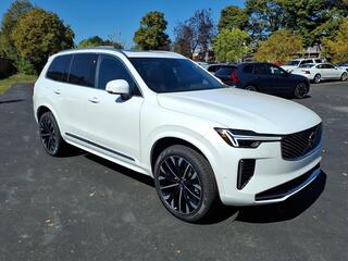 2026 Volvo XC90 for sale in Rochester NY