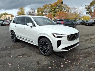 2026 Volvo XC90 for sale in Rochester NY