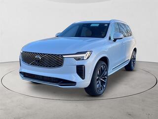 2026 Volvo XC90 for sale in Matteson IL