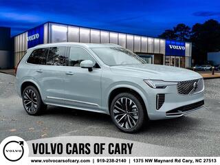 2026 Volvo XC90 for sale in Cary NC