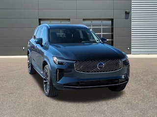 2026 Volvo XC90 for sale in Winchester VA