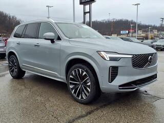 2026 Volvo XC90 for sale in Greensburg PA