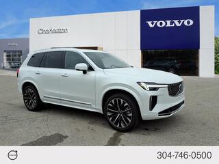 2026 Volvo XC90 for sale in Charleston WV