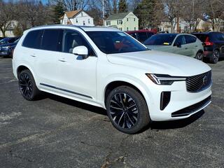 2026 Volvo XC90 for sale in Rochester NY