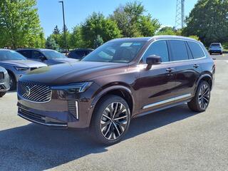 2026 Volvo XC90 for sale in Tupelo MS