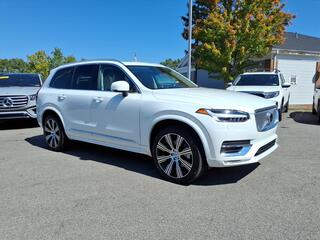 2024 Volvo XC90 for sale in Charleston WV