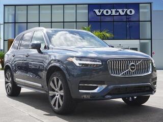 2024 Volvo XC90 for sale in Wesley Chapel FL