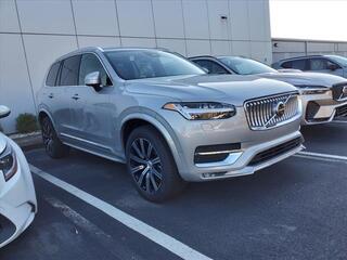 2024 Volvo XC90 for sale in Cary NC