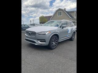 2024 Volvo XC90 for sale in Hasbrouck Heights NJ