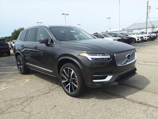 2025 Volvo XC90 for sale in Greensburg PA