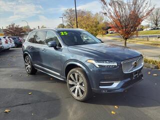 2025 Volvo XC90 for sale in Rochester NY