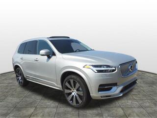 2025 Volvo XC90 for sale in Greensburg PA