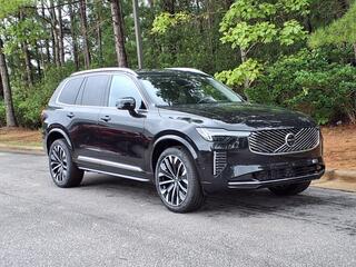 2026 Volvo XC90 for sale in Cary NC