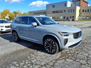2026 Volvo XC90 for sale in Rochester NY