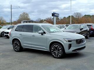 2026 Volvo XC90 for sale in Raleigh NC