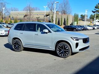 2026 Volvo XC90 for sale in Raleigh NC