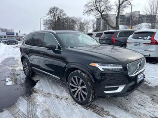 2024 Volvo XC90 for sale in Rochester NY