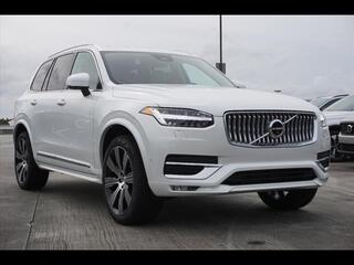 2024 Volvo XC90 for sale in Wesley Chapel FL