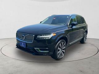 2024 Volvo XC90 for sale in Matteson IL