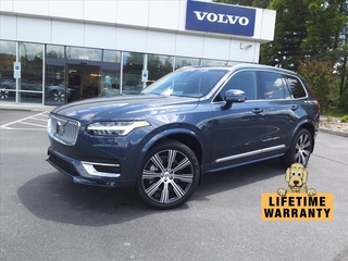 2024 Volvo XC90 for sale in Bristol TN