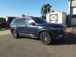 2025 Volvo XC90 for sale in Raleigh NC