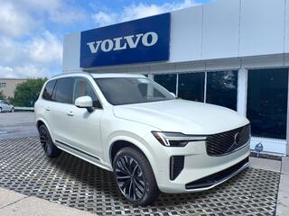 2026 Volvo XC90 for sale in Rochester NY