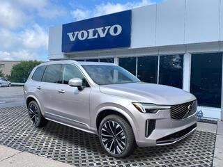 2026 Volvo XC90 for sale in Rochester NY