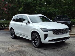 2026 Volvo XC90 for sale in Cary NC