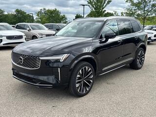 2026 Volvo XC90 for sale in New Braunfels TX