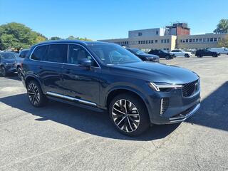 2026 Volvo XC90 for sale in Rochester NY