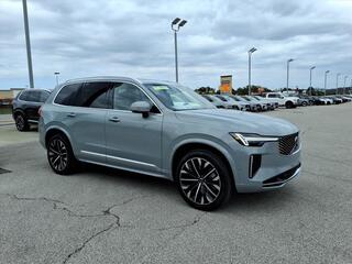 2026 Volvo XC90 for sale in Charleston WV