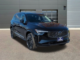 2026 Volvo XC90 for sale in Winchester VA