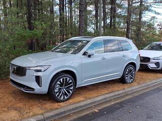 2026 Volvo XC90 for sale in Cary NC