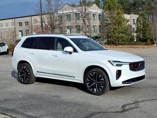 2026 Volvo XC90 for sale in Cary NC