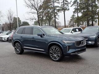 2026 Volvo XC90 for sale in Raleigh NC