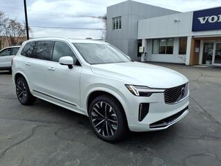 2026 Volvo XC90 for sale in Rochester NY
