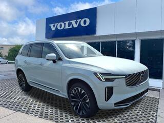 2026 Volvo XC90 for sale in Rochester NY