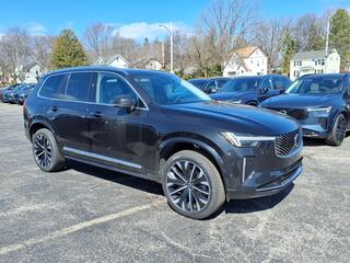 2026 Volvo XC90 for sale in Rochester NY