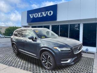 2024 Volvo XC90 for sale in Rochester NY