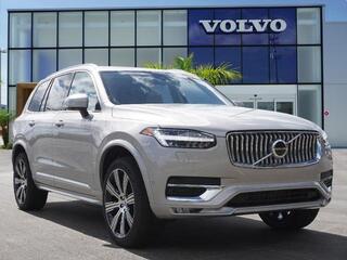 2024 Volvo XC90 for sale in Wesley Chapel FL