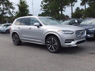 2025 Volvo XC90 for sale in Raleigh NC