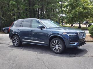 2025 Volvo XC90 for sale in Cary NC